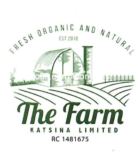 Health and Safety Officer at The Farm Katsina Limited
