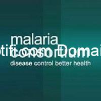 LGA Field Assistant (Consultant) at Malaria Consortium
