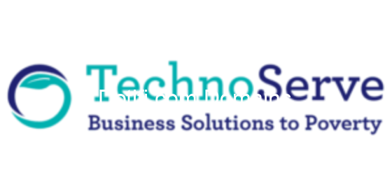 MEL Specialist – PREP at TechnoServe