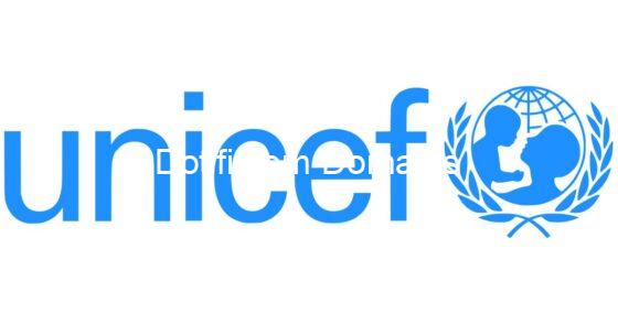 National Consultant – State Engineers at UNICEF