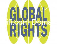 Police Duty Solicitor – Sokoto, kaduna and Sokoto at Global Rights