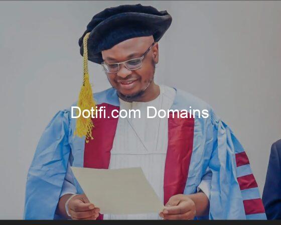 Professor Isa Pantami Foundation Free Training Mobile Repair 10,000 (free Certificate)
