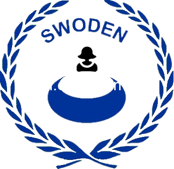 Project Manager at Society for Women Development and empowerment of Nigeria (SWODEN)