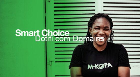 Senior IT Network Systems Engineer (Remote) at M-KOPA Nigeria