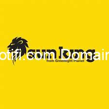 Sun King (Formerly Greenlight Planet) Job Recruitment (10 Positions)