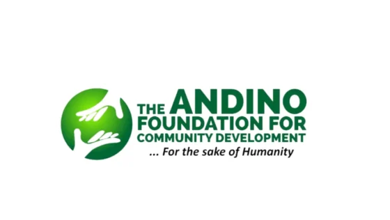 Volunteer (Sokoto Borno,Adamawa,Yobe,Katsina)At Nurain Foundation for Community Development (NFCD)