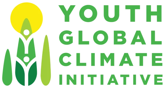 Youth Climate Action Volunteer at Create A Wonderful-World Initiative (CWI)