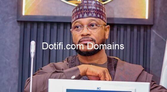 Five Policemen Killed In Zamfara Bandit Ambush, Gov Lawal Mourns