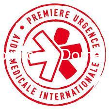 Psychosocial Support Worker at Premiere Urgence Internationale (PUI) – 2 Openings