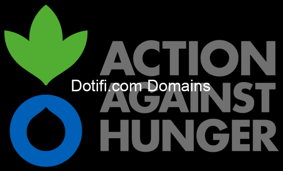 Driver at Acton Against Hunger| ACF International