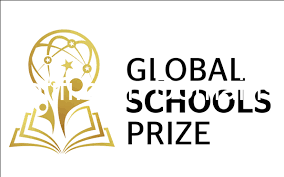 Call for Applications: Global Schools Prize 2025 (Up To US $1 Million)