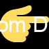 👉