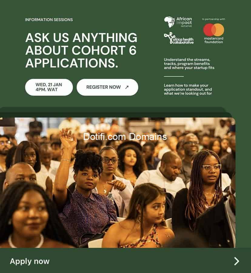 Almajiri traditional Islamic education in Nigeria.