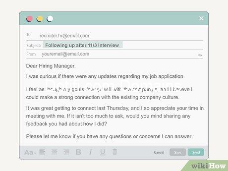 Almajiri student in traditional Islamic attire in Nigeria.