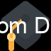 Cambridge Africa Mentorship Programme (CAMP) 2026